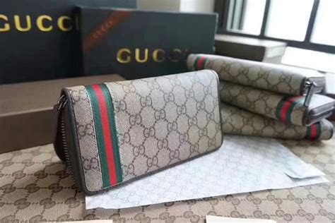 gucci wallets official website.